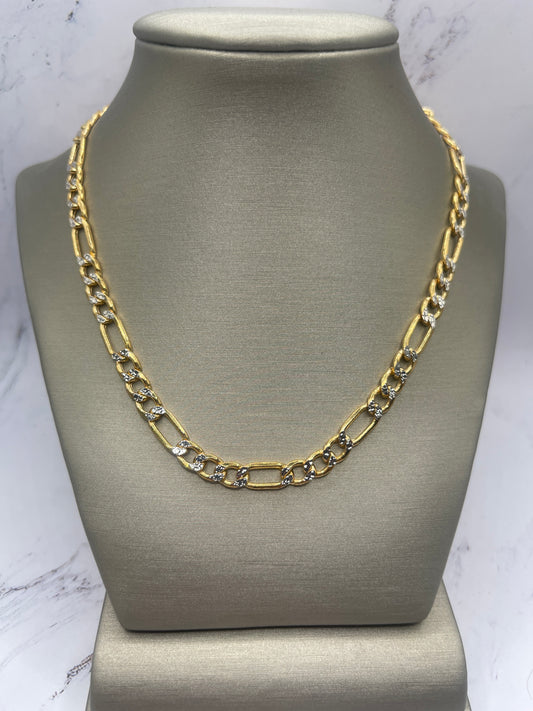 Figaro DC Chain 10k